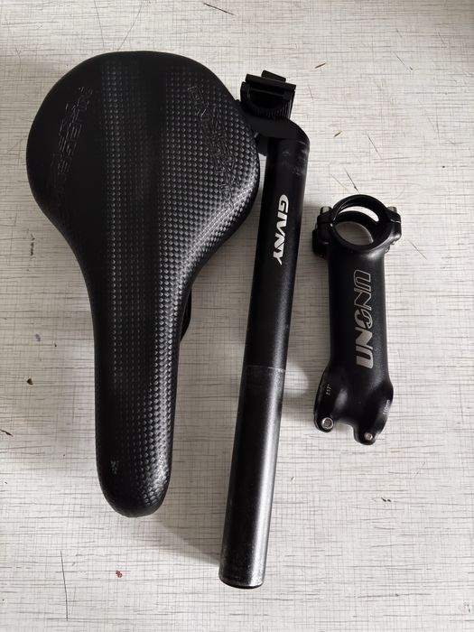 продаю компоненты для велосипеда