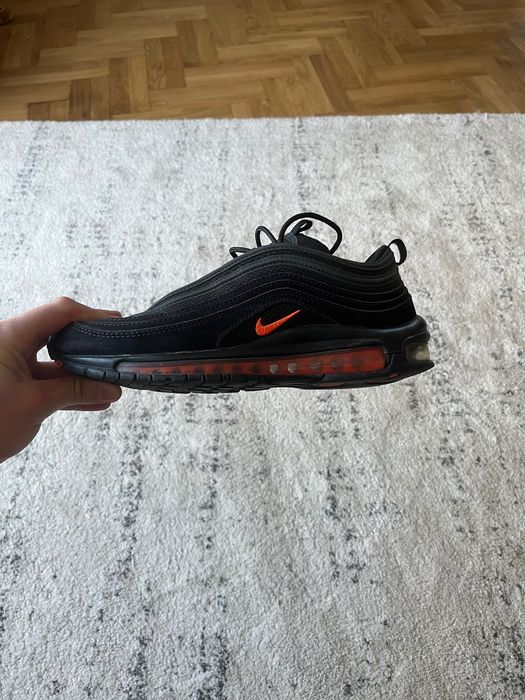 Nike air max 97 EUR 42