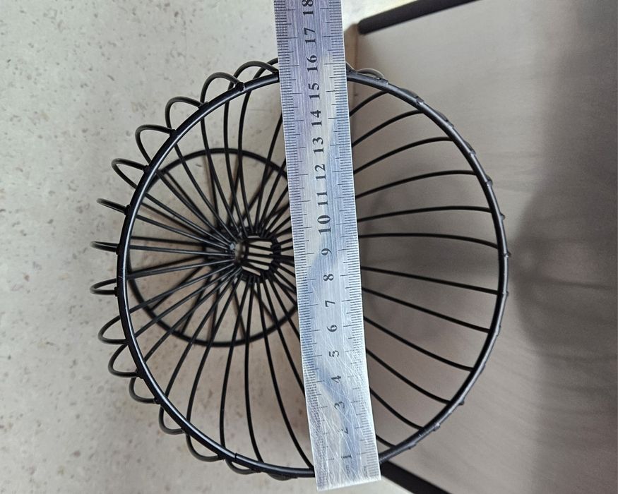 Ваза, конфетница, фруктовница