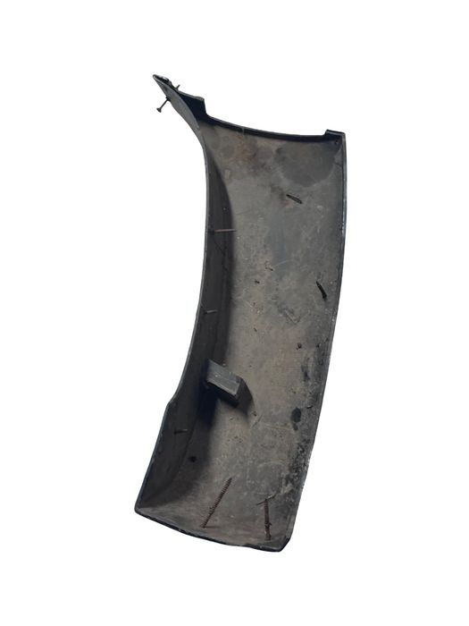 Ornament Bara De Protectie Stanga Fata Mazda Bt-50 Pickup Cd, Un 2006