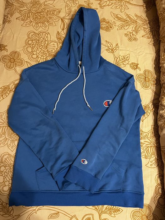 Продам брендовые вещи, все онигинал