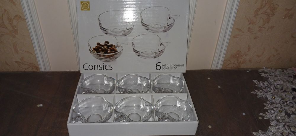 6tali nabor kampilekt