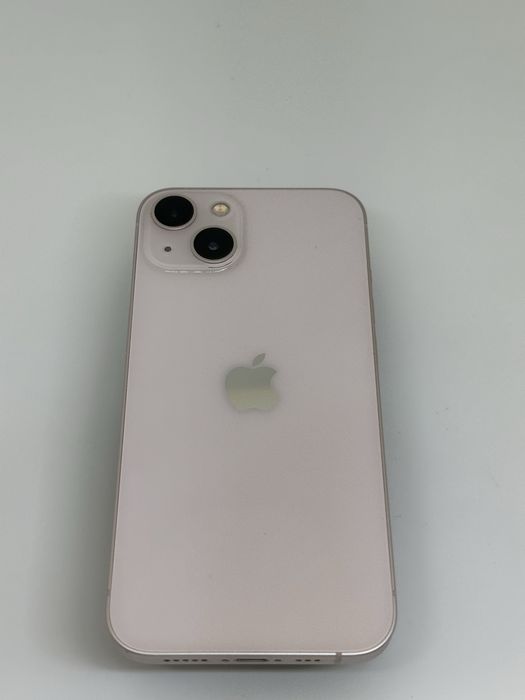 Iphone 13 128 gb ~ imie 46631 ~ pintel kz munaily