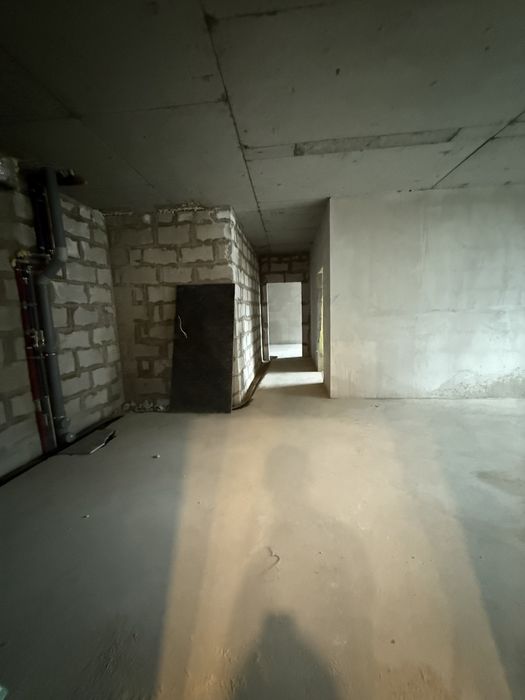 Срочно продам каартира опзис