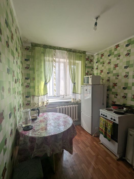 Квартира продажа