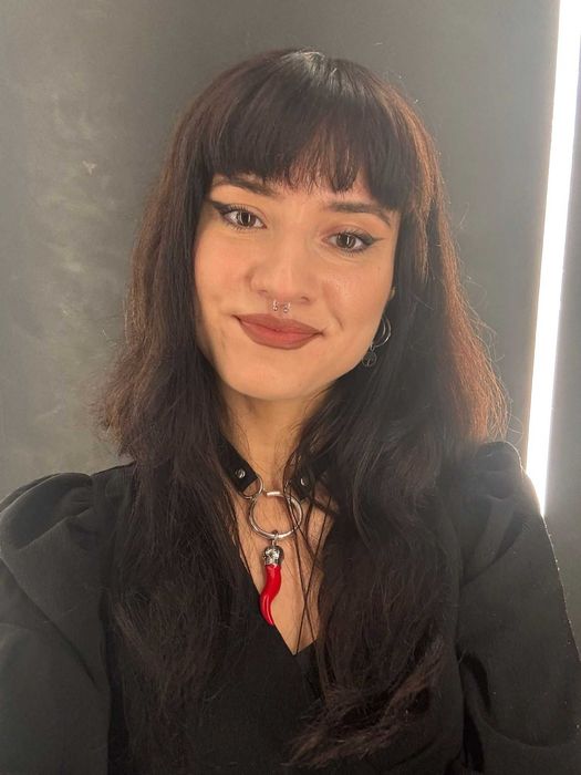 CURSURI ONLINE DE ENGLEZA ADULTI - conversatie, gramatica si vocabular