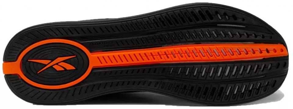 Reebok Pantofi antrenament barbati Nano X3