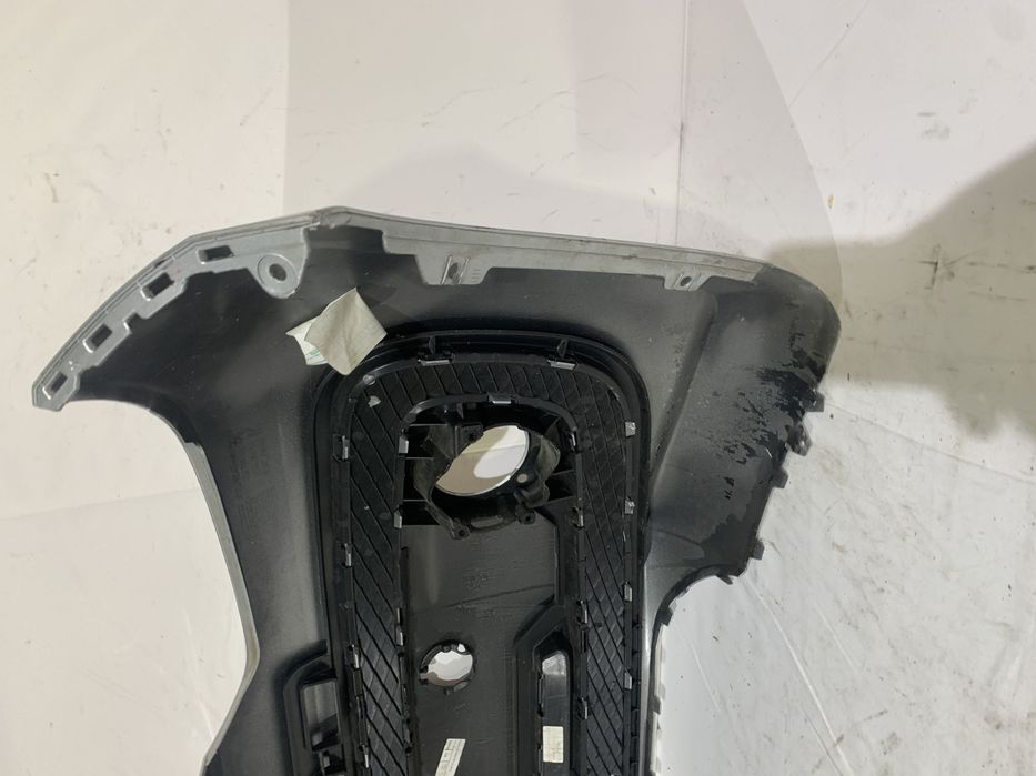 Bara fata VW Up, 2010, 2011, 2012, 2013, 2014, 2015, cod origine OE 1S0807221E.