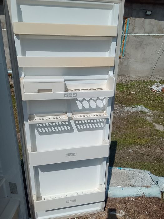Продается холодильник