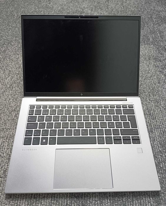 laptop HP EliteBook 845 G10 generatie 2023