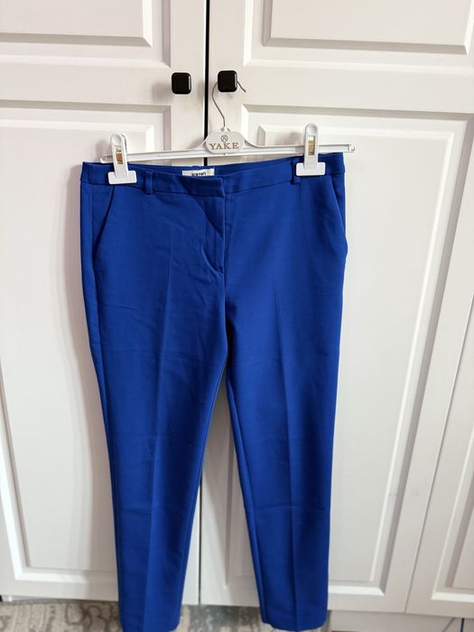 Буу киімдер барр