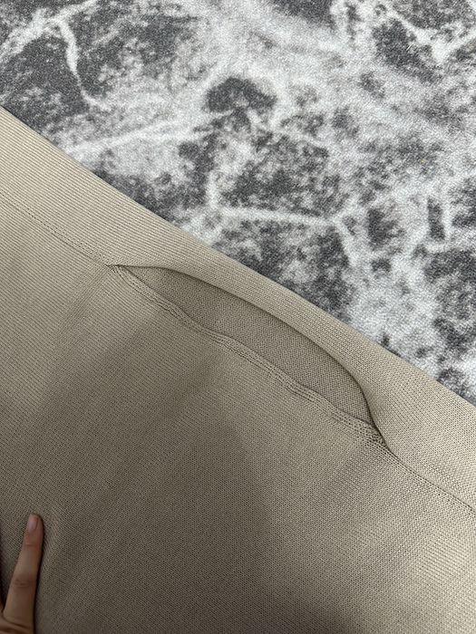 Продам кофту пончо