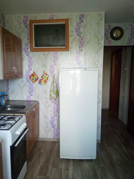 меняю  3х ком кв. 6-49