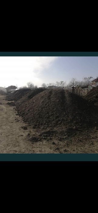 Nisip fin spălat sort balastru Amestec, Piatră criblură  Pământ etc