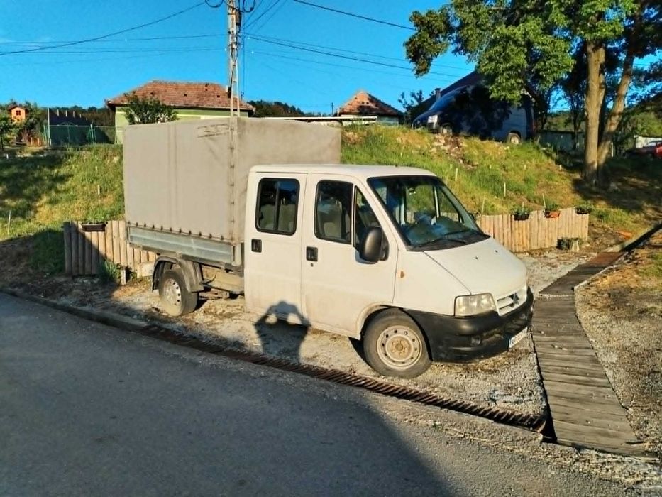 CITROEN de vânzare