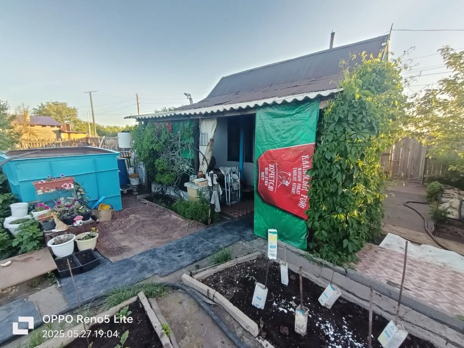 Продаю дачу Радуга 1