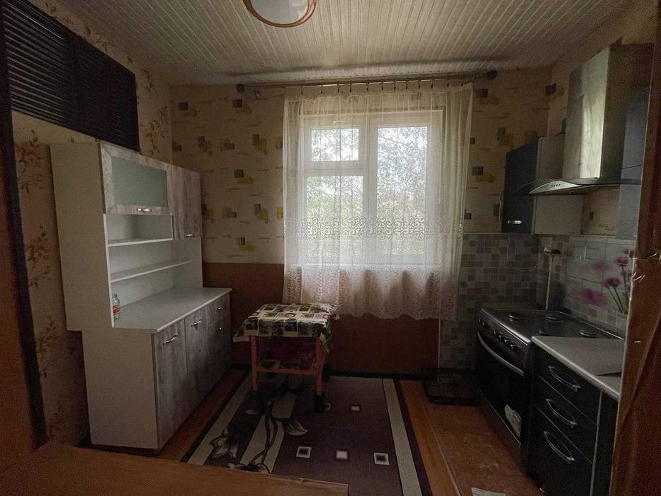 Продам 2ком 2х6 63кв.м ТТЗ-4 Корзинка №М316