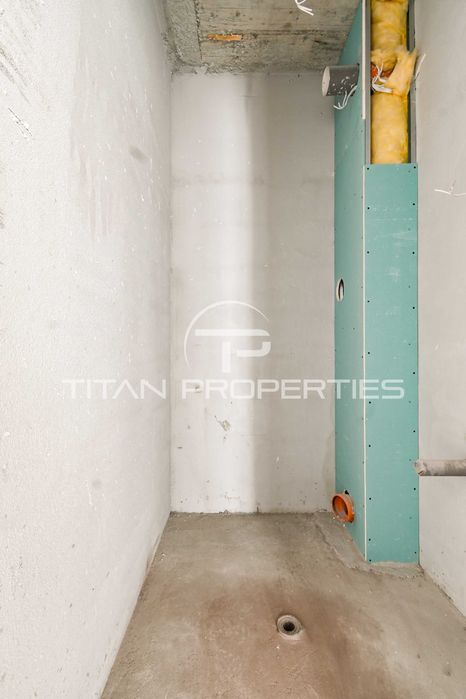 Продава се Тристаен апартамент в София, Малинова долина - 97 кв.м за 2269 €/кв.м - Снимка #10