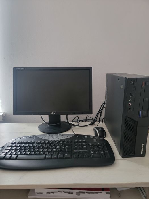 Calculator de vanzare .