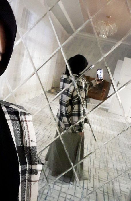 Ko'ylag va ustidagi ham sotiladi