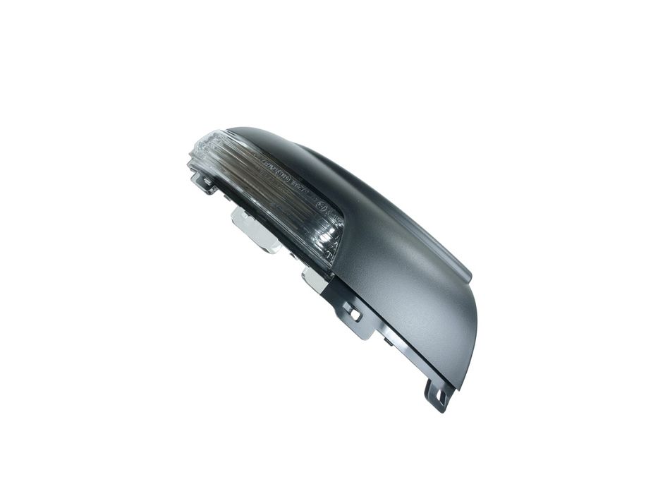 Мигач в огледало за Seat / Skoda / Volkswagen