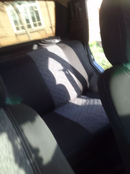 Lada 21150 2008 — 9