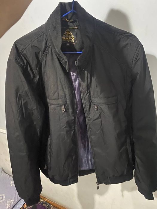 Kurtkacha yomg'irli havoga ayni muddao