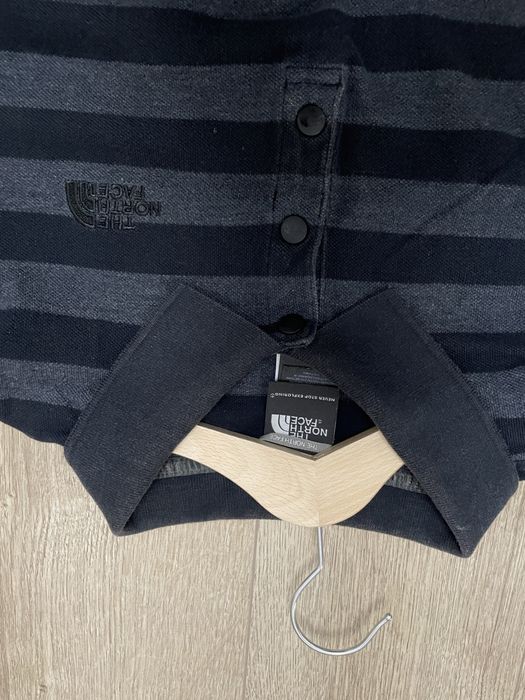 Tricou barbat The North Face marime S