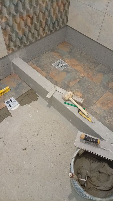 Executam lucrări în domeniul construcțiilor