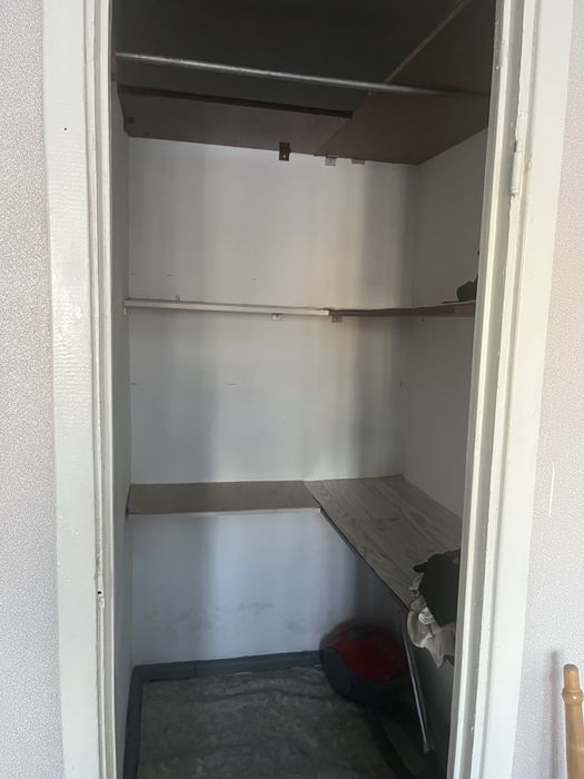 Сдам квартиру 2ком