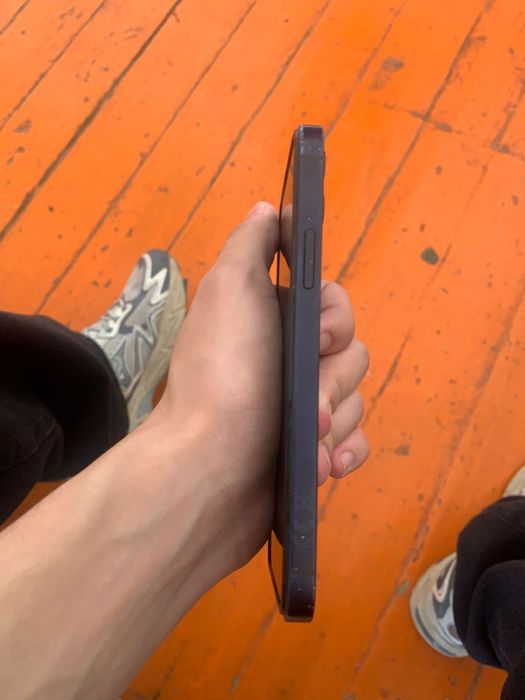 Iphone 12 128gb идеал состояние