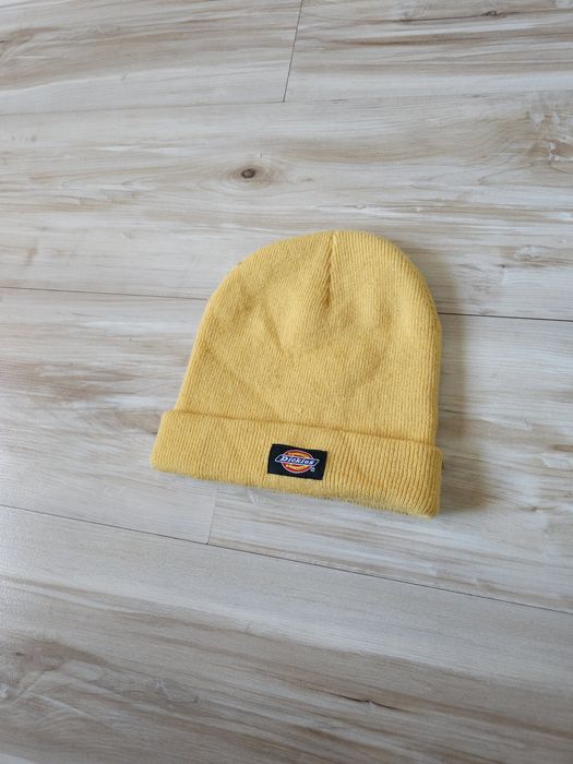 Оригинална зимна шапка Dickies
