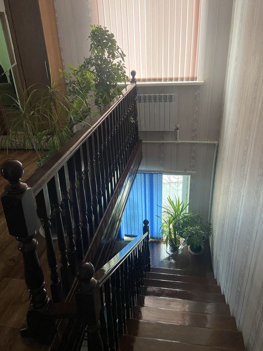 коттедж, 140кв.м, участок 5,7сот, район Шанхай( Казангапа)