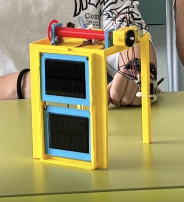 3D Принтиране и изработка на 3D Модели