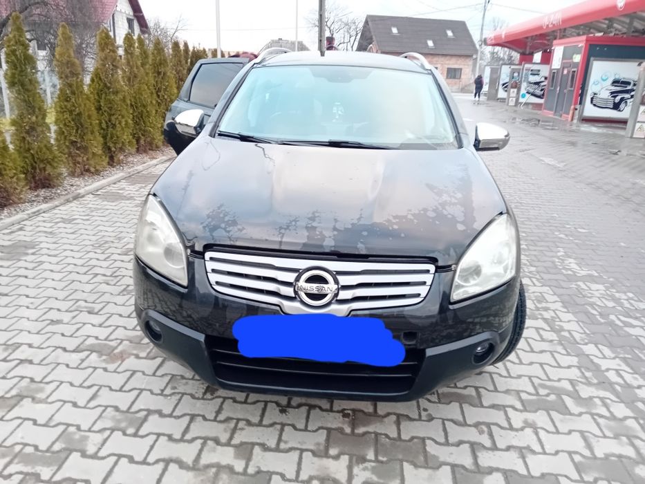 Vând .preț negociabil