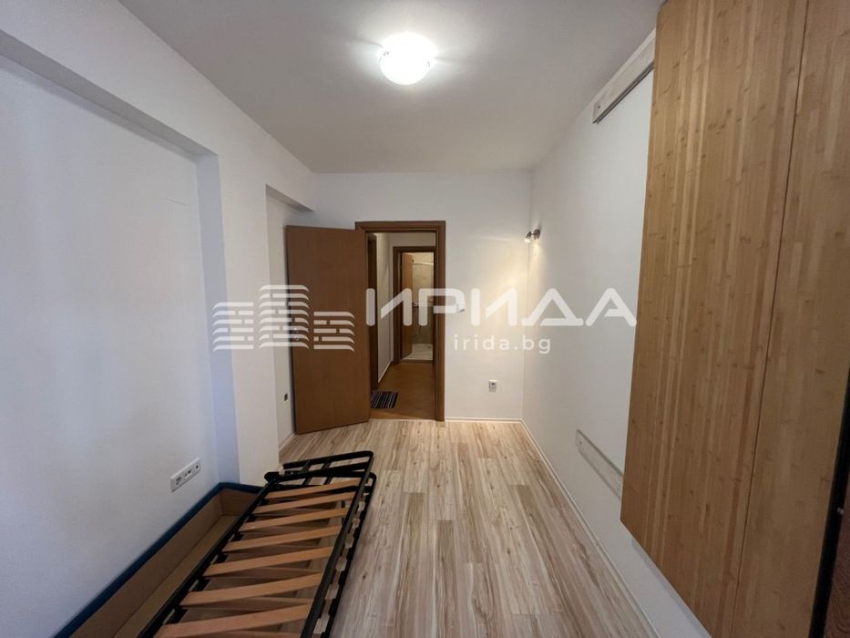 Тристаен апартамент в гр. София