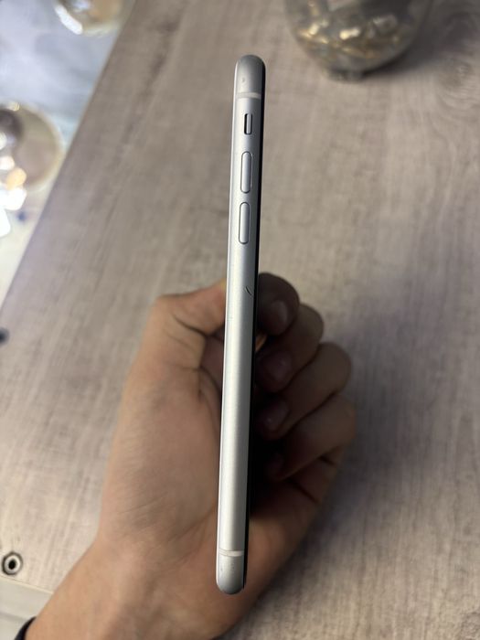 Iphone XR 128gb srocno