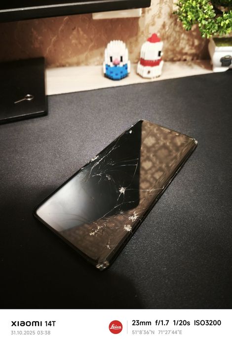 Продам Samsung galaxy s9 plus 6/64