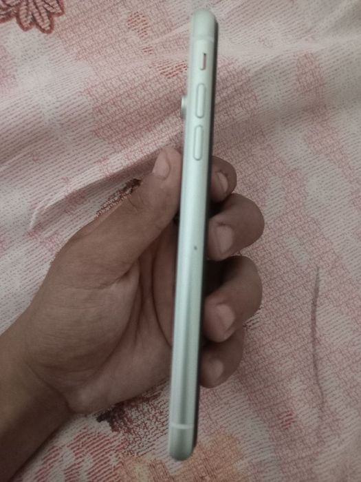 Iphone xr состояние идеал