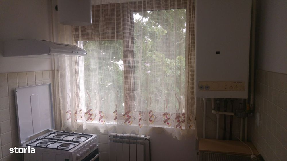 Apartament 2 camere Ultracentral de vanzare
