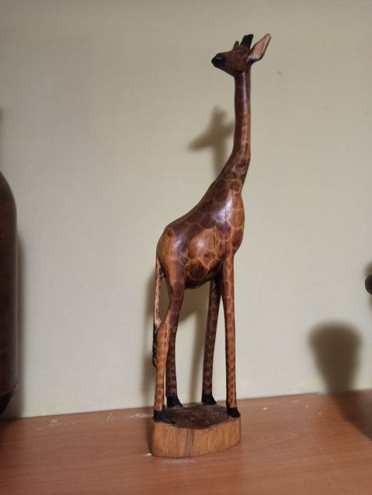 За ценители !!!Дърворезби и още нещо