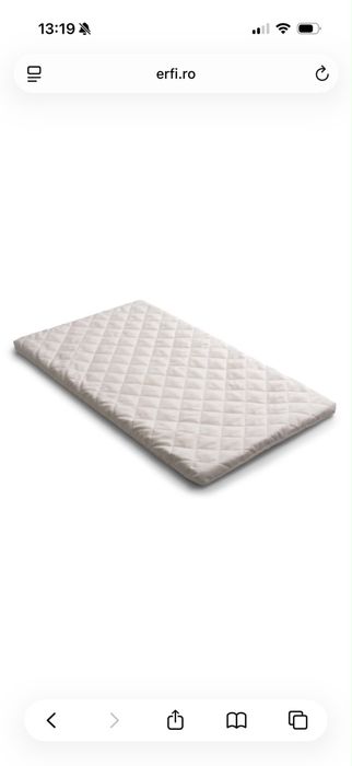 Patut Bugaboo Stardust Black