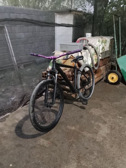 Продам велик для станта
