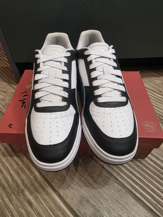 Мъжки маратонки PUMA Резервирани!