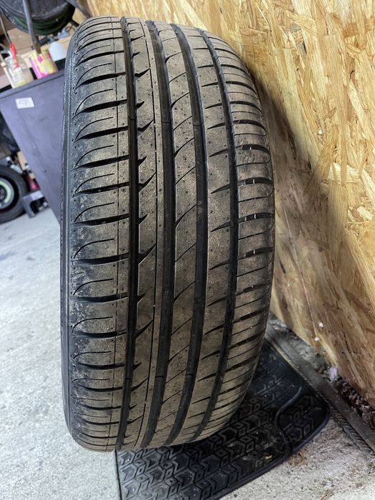 Janta aliaj, Vw Touran (1T1, 1T2) [Fabr 2003-2010] 1T0601025