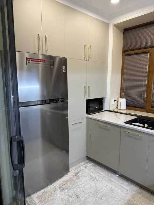 С3 Срочна Продаётся 2ком Квартира Мирзо-Улугбекский р-н массив Ялангоч