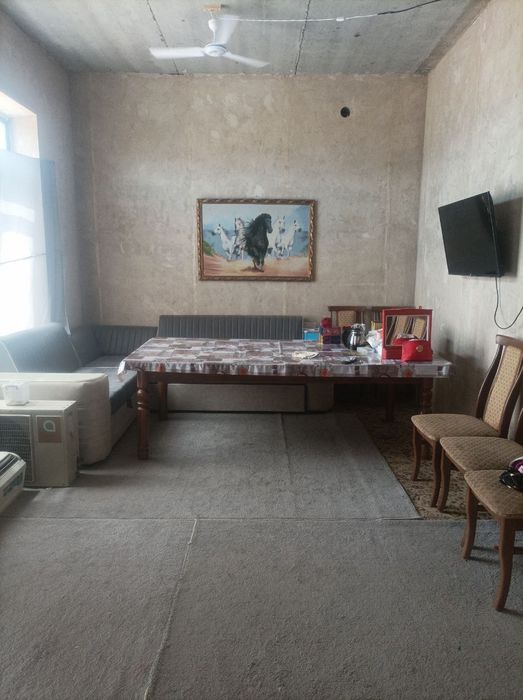 Очень Срочно продаёться свой дом