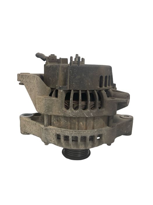 Alternator Opel Astra F 56_, 57_, T92 1991 - 1998 1.4 I C 14 Nz, X