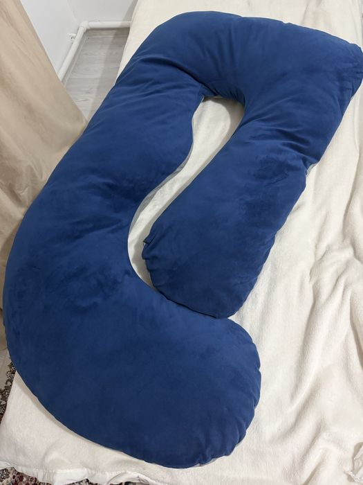 Подушка для беременных