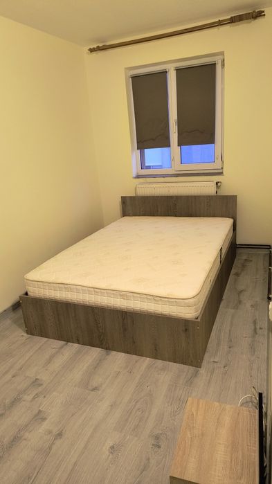 Apartament 2 camere Codlea